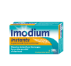 IMODIUM® Instants Diarrhoea Treatment